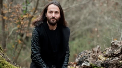 Niyazi Koyuncu: Pendik Belediyesi konserimi engelledi