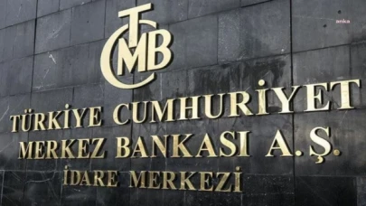 Özel sektörün yurt dışı borcu 167,3 milyar dolar olarak açıklandı