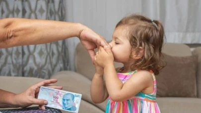 Pandemi bitmiş değil bayramda tedbirli olalım