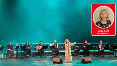 Patrik’ten Rumlar’a “anavatanınıza geri dönün” çağırısı