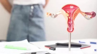 Regl izni: Hangi ülkelerde uygulanıyor, kadınların deneyimleri neler?