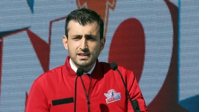 Reuters'a konuşan Selçuk Bayraktar: Artık tüm dünya müşterimiz