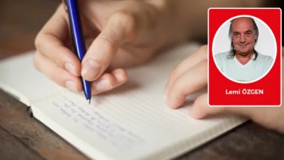 Romancının bir roman gibi yaşamı