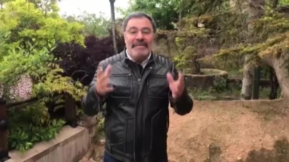 Sanat dünyasından CHP’nin Milletin Sesi mitingine destek açıklamaları