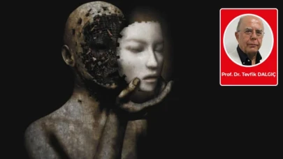 Siyaset ve iş hayatında psikopatlık nasıl ortaya çıkar?