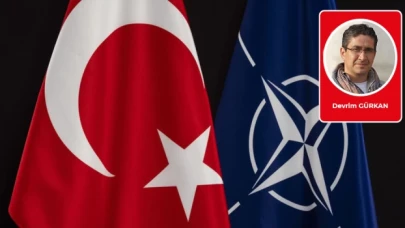 Stockholm’e pirince giderken, Helsinki’deki bulgurdan olmak…