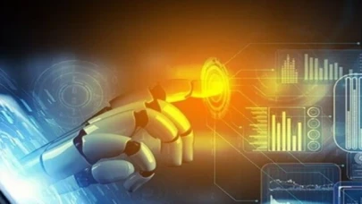 Ticaret Bakanlığı’ndan bilişim sektörüne beklenen destek geldi