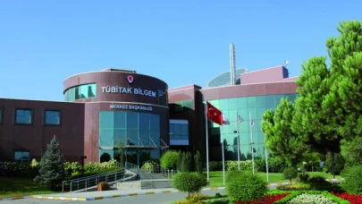 TÜBİTAK, Nişantaşı Üniversitesi’nin 24 projesini kabul etti