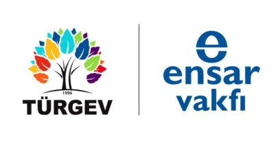 TÜRGEV ve Ensar Vakfı nasıl denetleniyor?