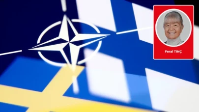 Veto güçlü ama kolay aşınabilir bir koz