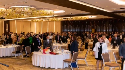 Yurt dışından Türkiye’ye gelenler, hastalıklara karşı güvence altında!