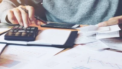 1 Temmuz’da bir grup mükellef daha zorunlu ’e-fatura’ya geçecek