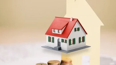 2021 yılında 68 bin 600 taşınmaz yabancılara satıldı