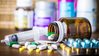 83 ilaç daha geri ödeme listesine alındı