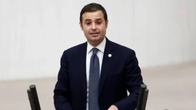 Ahmet Akın: İktidar, elektrikte üretim maliyetlerini kontrol edemiyor