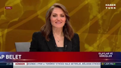 Akşener: “her türlü iddiaya varım!”