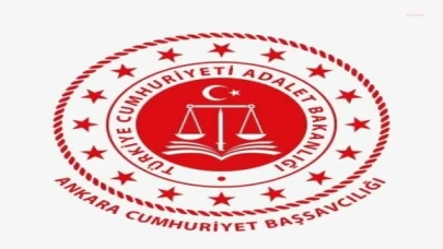 Ankara Cumhuriyet Başsavcılığı, evinde ölü bulunan Ağır Ceza Mahkemesi Başkanı Şükrü Çağlar hakkında yazılı bir açıklama yaptı