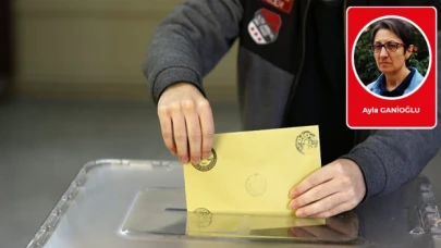 Anketler kimi gösteriyor?