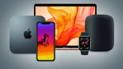Apple Türkiye 3 ay sonra yeniden zam yaptı