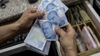 Asgari ücrete ara zam için ilk toplantı bugün