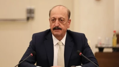 Asgari ücrette ara zam için son viraj