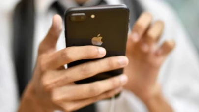 Avustalya'da 'intikam pornosu' istismarına maruz kalan çocuk ve gençlerin sayısı artıyor