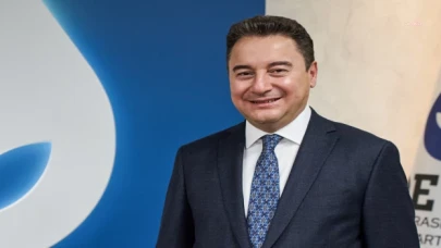 Babacan’dan Erdoğan’a YHT ve zam sorusu