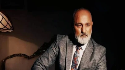 Başarılı oyunculuğu ile gönüllere taht kurdu