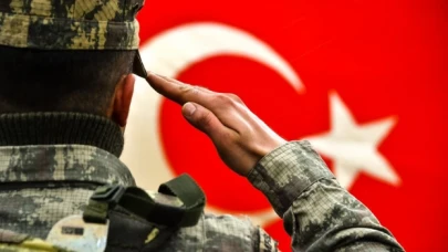 Bedelli askerlik affının ayrıntıları belli oldu