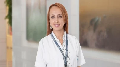 Bu yıl Babalar Günü’nde maneviyat ön planda