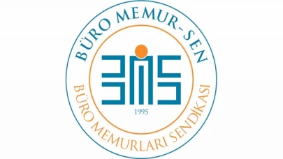 Büro Memur-Sen 1 Temmuz'da 81 ilde iş bırakacak