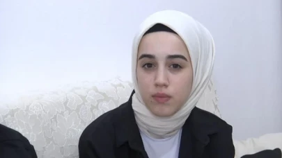 Burun kanamasıyla başladı: Türkiye'de 2'nci dünyada 13'üncü vaka