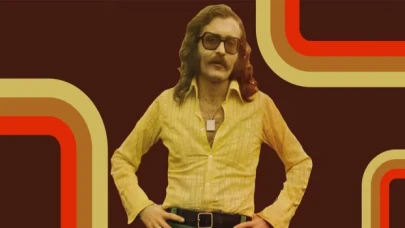 Cem Karaca portresinin NFT formatında satışı engellendi