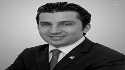 CHP ABD Temsilcisi Yurter Özcan, TURKEN Vakfı’yla ilgili yeni bir iddiayı gündeme getirdi