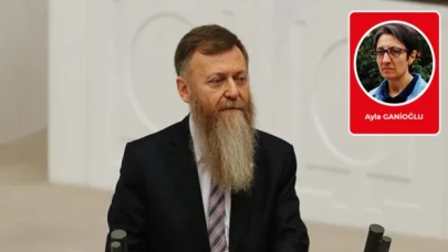 CHP: “Seçimde trafoya dinazor bile girebilir ama meydanı boş bırakmayacağız.”