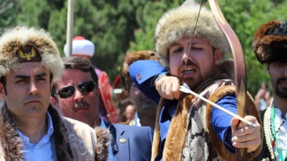 CHP'li Mustafa Adıgüzel: Bilal Erdoğan’a özel ‘Bilal Oğlan Federasyonu' kurun