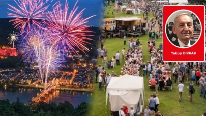 Corona Salgını Bitti mi Yoksa?