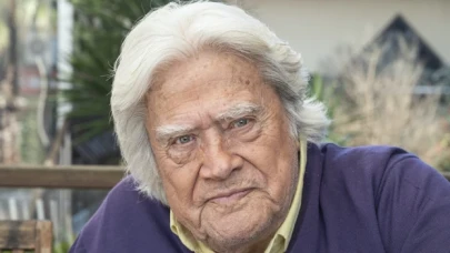 Cüneyt Arkın'ın doktorundan vefatının ardından ilk açıklama