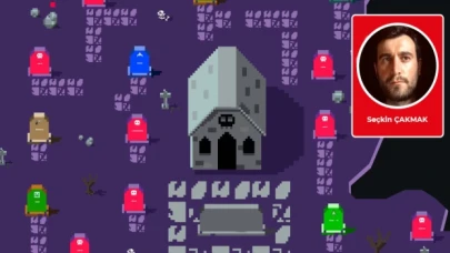 Dijital defin ve miras işlemleriniz itinayla yapılır