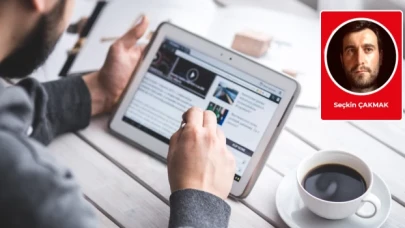 Dijital Gazeteciliğin Geleceği