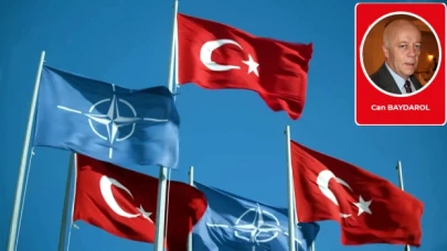 Dış politikada mayın tarlası, peki ya iç politika?