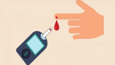 Diyabet hastaları beslenmede nelere dikkat etmeli