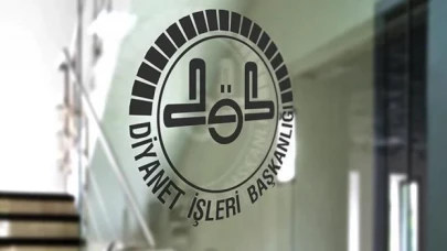 Diyanet İşleri Başkanlığı'na 1598 yeni kadro