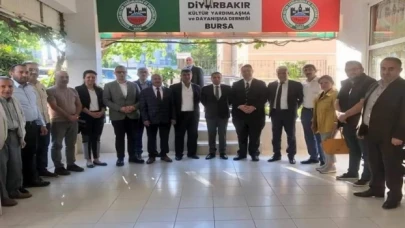 Doğu seçmeni Deva’ya mı yöneliyor?