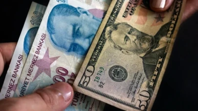Dolar 16,92'yi gördü: Ekonomistler Türk lirasının değer kaybı hakkında neler söylüyor?