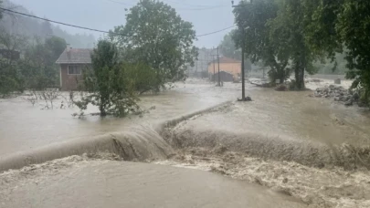 Dünya Bankası’ndan Türkiye’ye 449 milyon dolarlık afet kredisi