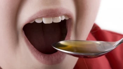 Düzenli omega-3 alan çocukların zekâ testleri daha yüksek