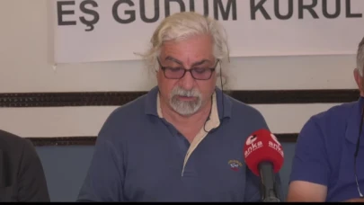 Emekliler taleplerini açıkladı