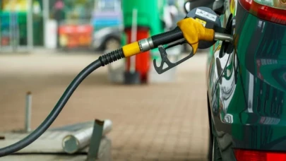 EPGİS'ten motorin zammı haberine ilişkin açıklama