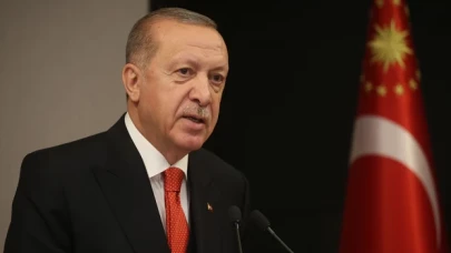 Erdoğan: Kurban Bayramı tatili 9 gün olacak, asgari ücreti yeniden değerlendireceğiz